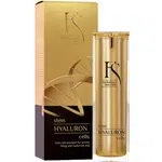 Fytofontana Hyaluron - Emulze s kmenovými buňkami s kyselinou hyaluronovou 30 ml
