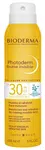 Bioderma Opalovací mlha SPF 30 Photoderm (Invisible Mist) 150 ml
