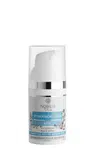 Nobilis Tilia Hydratační fluid Akné 30 ml