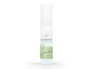 Wella Professionals Bezoplachový kondicionér Elements (Renewing Leava-in Spray) 150 ml
