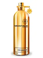 Montale Aoud Damascus - EDP 100 ml