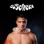 Sebastian – sBohem CD