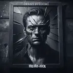 Trilobit-Rock – Černý svědomí