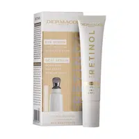 Dermacol Intenzivní oční sérum Bio Retinol (Intensive Eye Serum) 15 ml