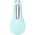 FOREO BEAR™ 2 Eyes & Lips Tonizační přístroj na oční okolí a rty Arctic Blue