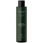 MÁDARA Zpevňující antioxidační tělový olej Infusion Vert (Firming Antioxidant Body Oil) 200 ml