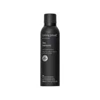 Living Proof Lak na vlasy Style Lab (Flex Hairspray) 246 ml