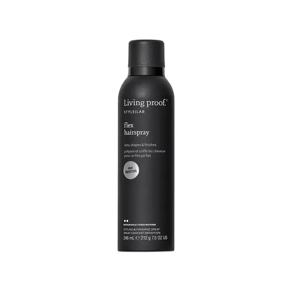 Living Proof Lak na vlasy Style Lab (Flex Hairspray) 246 ml