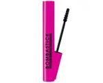Dermacol Objemová řasenka Bombastick (Panoramic Volume Mascara) 12,5 ml Black