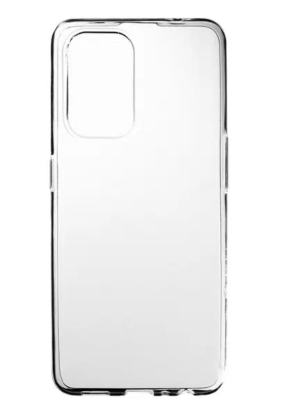 Zadní kryt Tactical pro Vivo Y01, transparentní