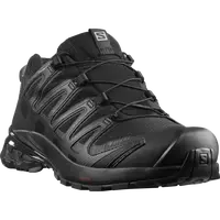 Salomon Xa Pro 3D V8 GTX EU 40, Black/Black/Phantom Dámské boty