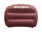 Husky Fort faded bordo Polštářek