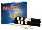 Rummikub