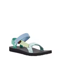 Teva TEVA Original Universal L EU 39, LGRM Dámské sandály