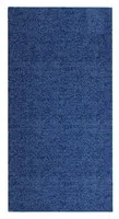 Husky Printemp UNI, dark blue multifunkční šátek