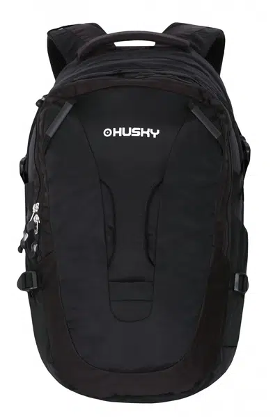 Husky Promise 30l černá Batoh Město