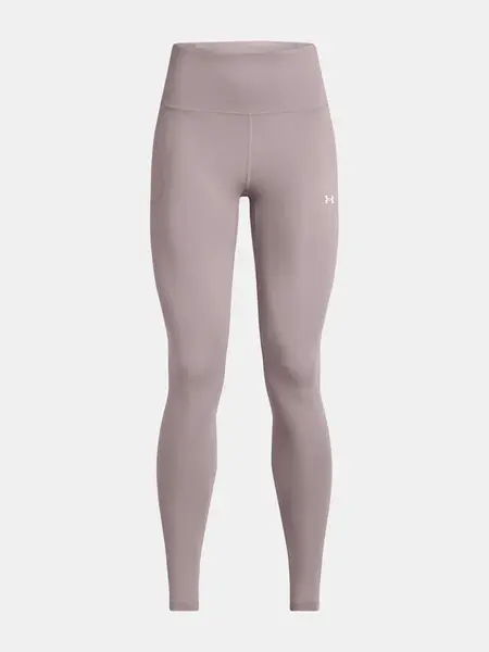 Under Armour Dámské legíny Motion Legging EMEA - Dámské