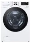 LG F0P3CYV2W - Pračka