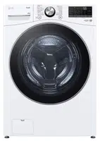 LG F0P3CYV2W - Pračka