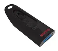 Flash disk Ultra USB 3.0SanDisk USB - 64GB
