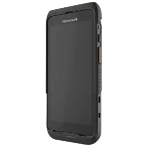 Honeywell CT47 CT47-X1N-58D1E0G datový terminál, FlexRange, 2D, USB-C, BT, 5G, NFC, GPS, warm-swap, Android