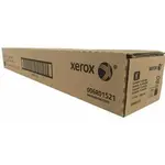 Xerox 006R01521 černý (black) originální toner