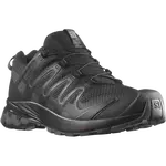Salomon Xa Pro 3D V8 EU 43 ⅓, Black/Black/Magnet Pánské boty