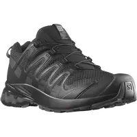 Salomon Xa Pro 3D V8 EU 43 ⅓, Black/Black/Magnet Pánské boty