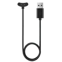TicWatch Pro 3 Charging Dock