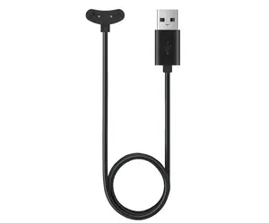 TicWatch Pro 3 Charging Dock