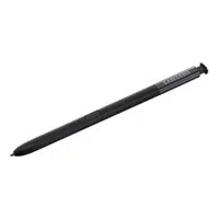Original Stylus EJ-PN960BBE pro Samsung Galaxy Note 9 black (bulk)