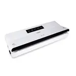 Huslog AK5334 Vakuovač bílá