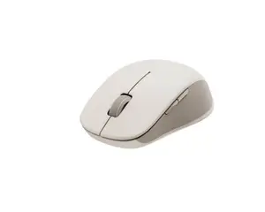 Xiaomi Dual-mode Wireless Mouse 2 bílá