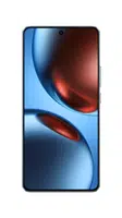 Realme GT 7 12GB/512GB IceSense Blue