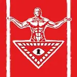 echo – Pojď se mnou snít