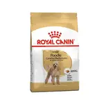 Royal Canin Pudl granule 1,5 kg