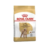 Royal Canin Pudl granule 1,5 kg