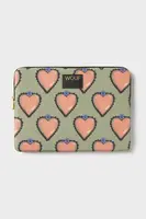 Pouzdro na iPad WOUF Glow 29 x 21 x 2 cm