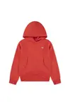Levi's  Dětská mikina  BATWING PATCH HOODIE
