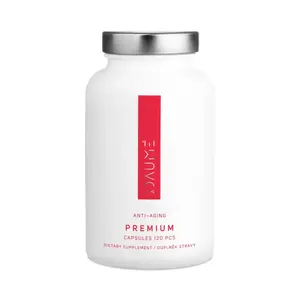 La Daumé Anti-aging Premium 120 kapslí
