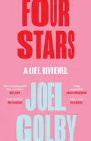 Four Stars - Joel Golby