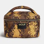 Cestovní kosmetická taštička WOUF Boa 20 x 12 x 15 cm