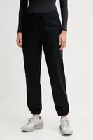 Kalhoty Columbia ROC Ripstop