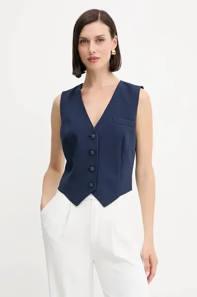 Vesta Guess THEOLINE