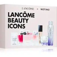 Lancôme Beauty Icons sada pro ženy