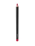 MAC Cosmetics Konturovací tužka na rty (Lip Pencil) 1,45 g 02 Cherry