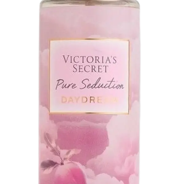 VICTORIA'S SECRET Pure Seduction Daydream tělový sprej 250 ml
