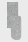 Dětské ponožky Mayoral