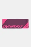 Čelenka Dynafit Performance růžová barva, 08.0000072000