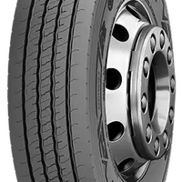 WINDFORCE 245/70 R 17.5 143/141J TERRA_MASTER_GAR60 M+S 3PMSF 18PR